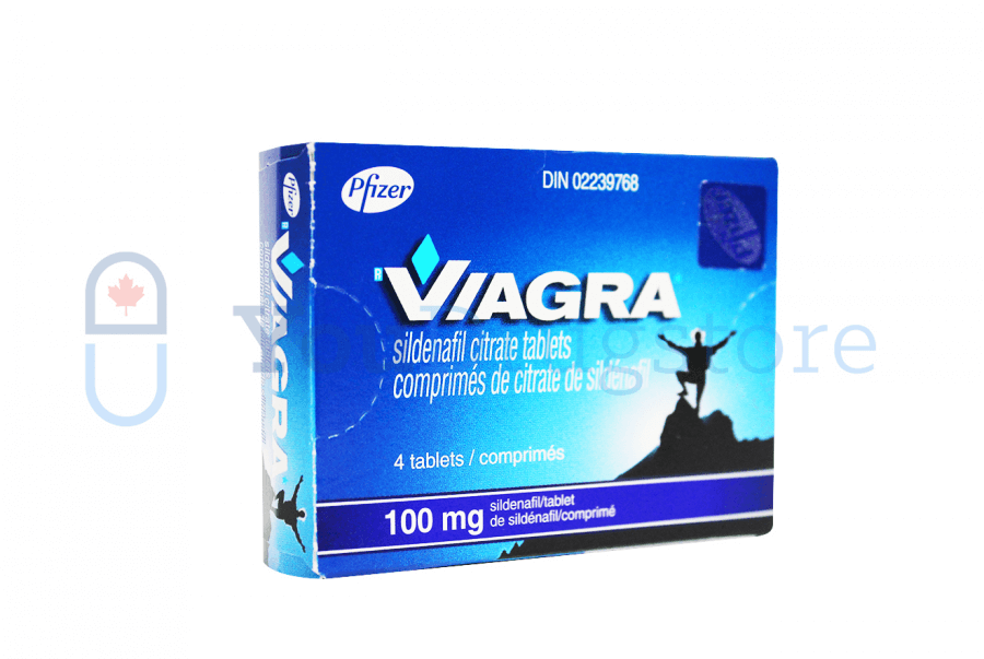 Sildenafil De 150 Mg