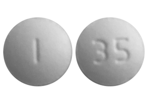 sildenafil teva 25 mg on line