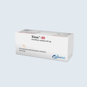 Acheter Aciclovir Générique