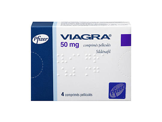 pilule viagra avis