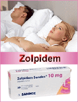 Acheter zolpidem en italie