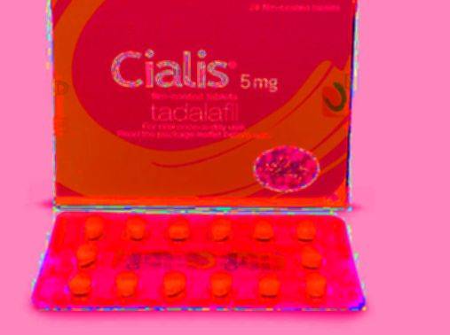 Acheter cialis generique pas cher