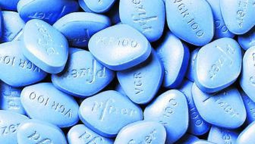 Le prix du viagra en espagne