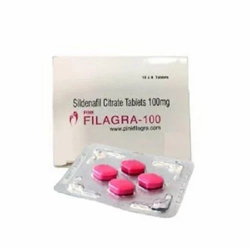 Apcalis Sx Tadalafil 20 Mg