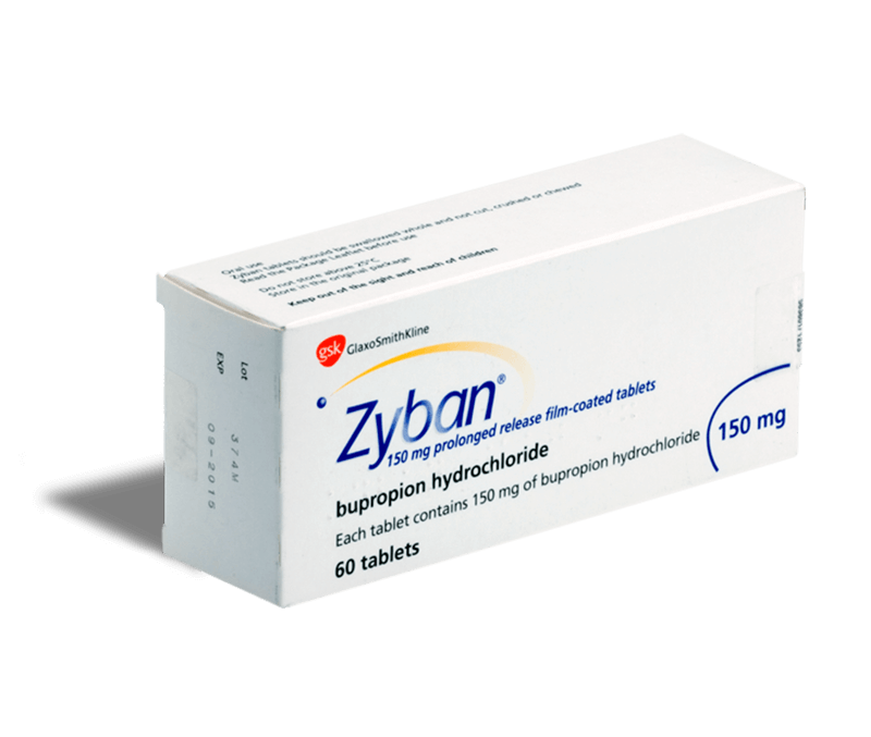 zyban achat en ligne