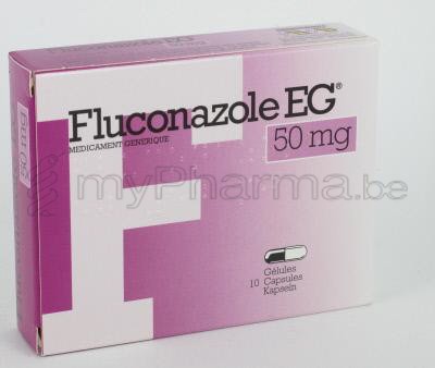 Diflucan 150mg online