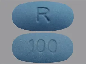 Sildenafil 100mg cobra