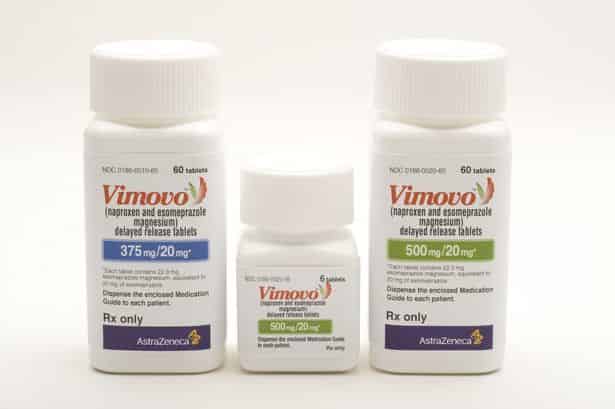 Valacyclovir prix pharmacie