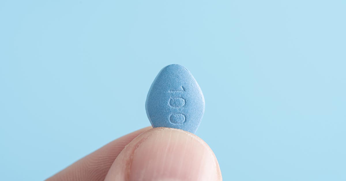 Derivee du viagra sans ordonnance