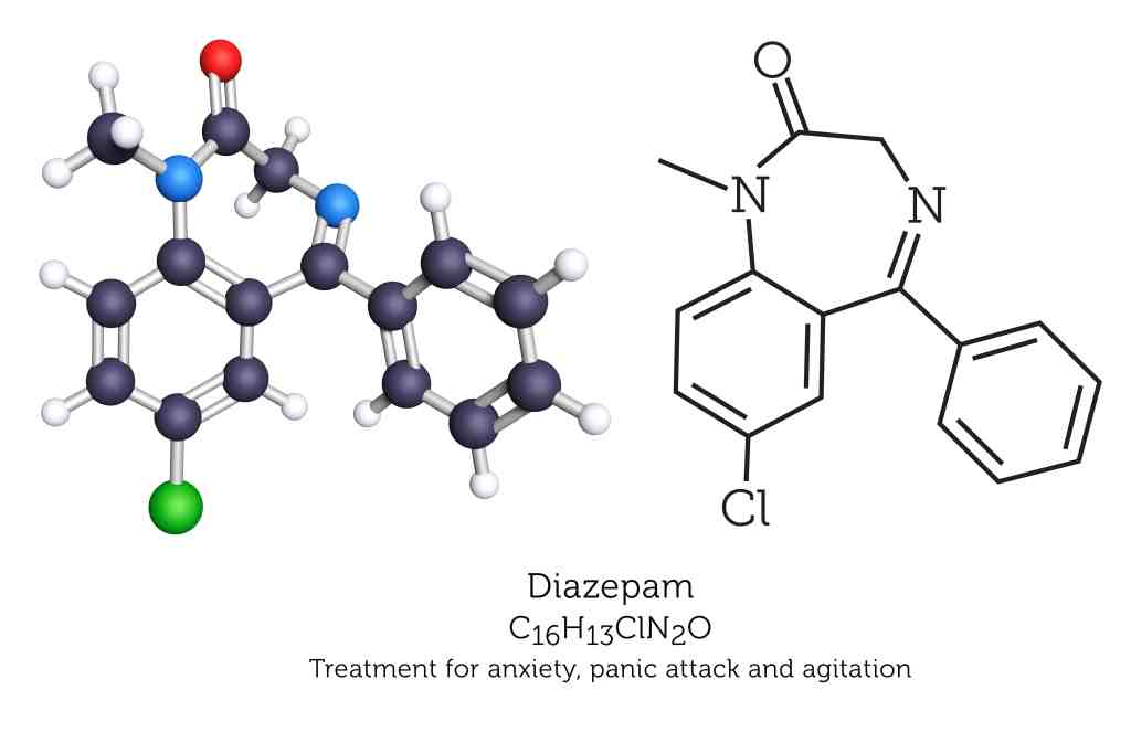 valium 5mg