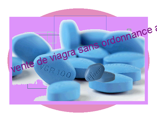 Vente de viagra sans ordonnance a montreal