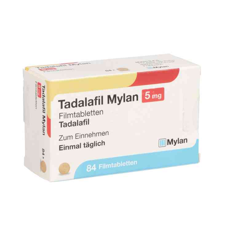 prix tadalafil 5mg