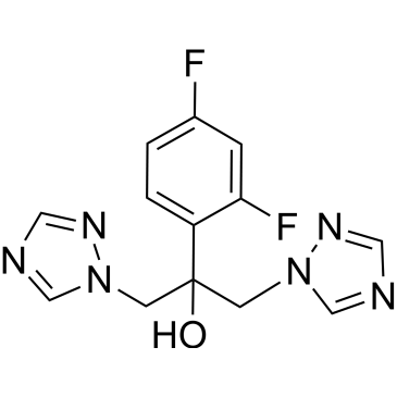 Fluconazole achat france