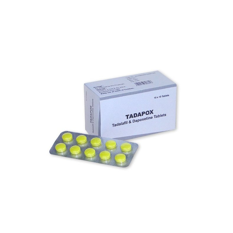 tadapox 20mg online