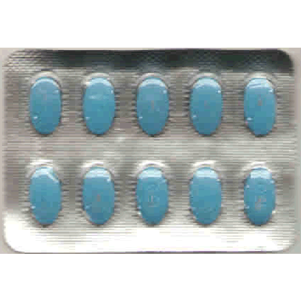 Viagra 150 Mg Prix