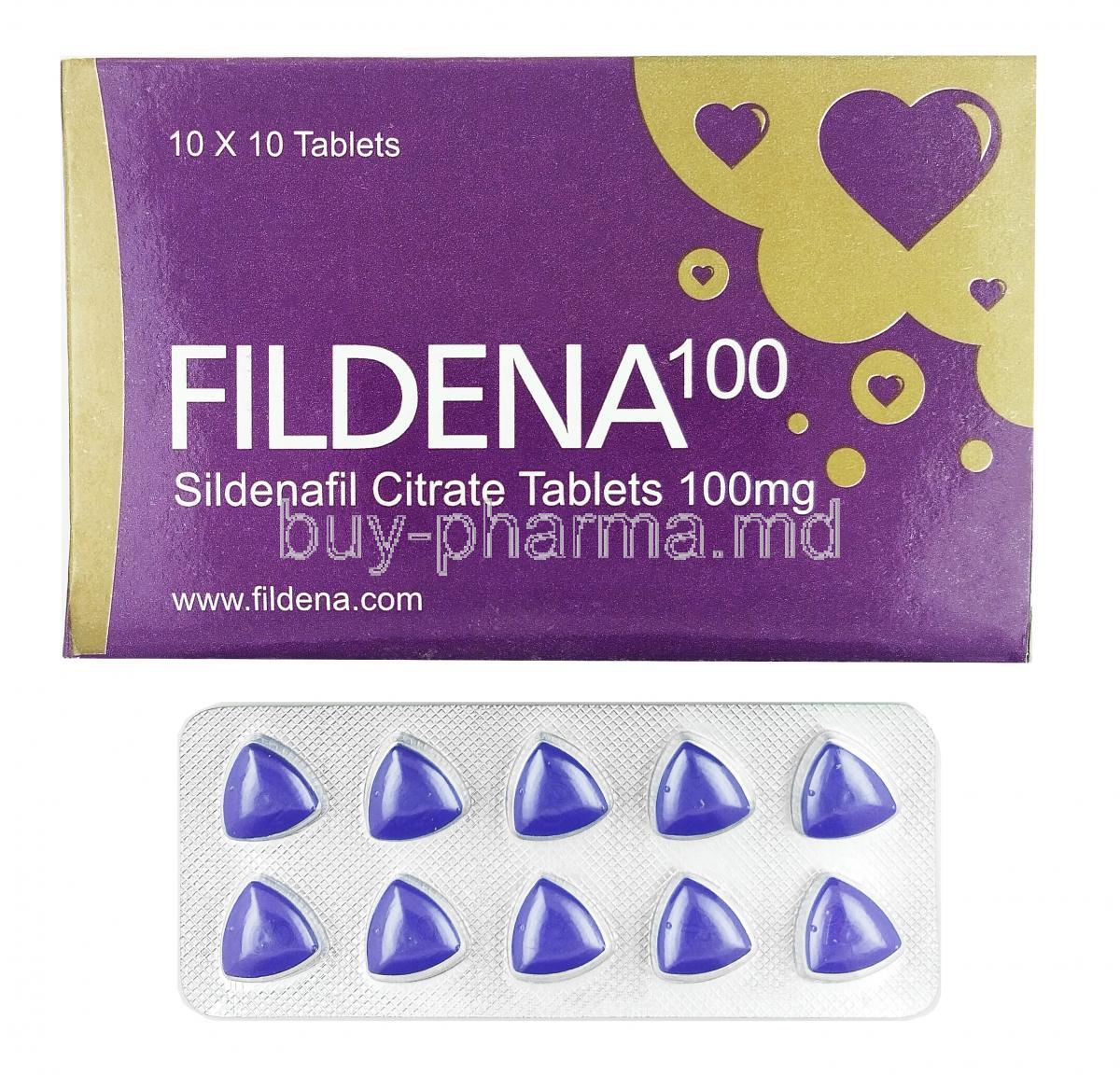 fildena 50mg online