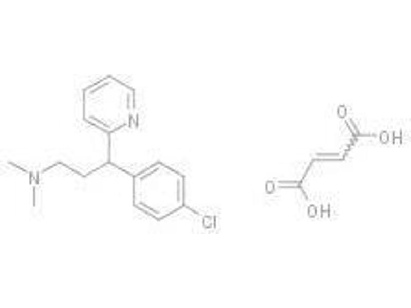 Acheter Clomiphene En Ligne