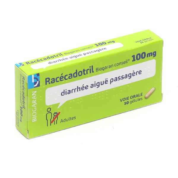 acheter du doxycycline générique