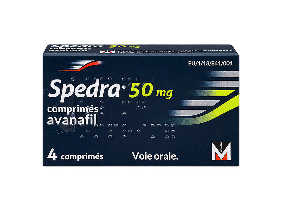 Sildenafil 50 mg generique