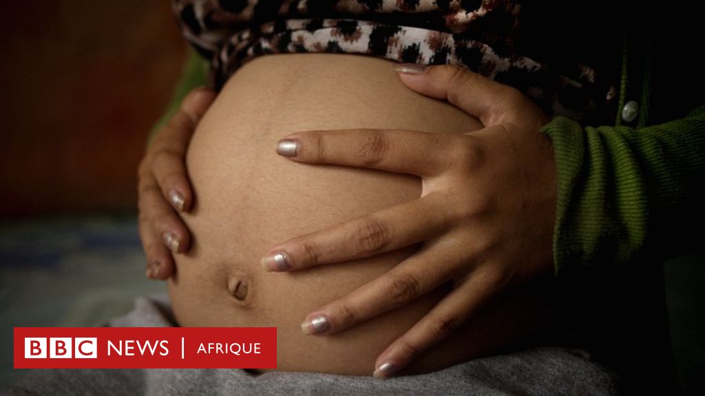 Acheter misoprostol en ligne en france