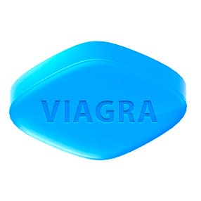 commander du viagra generique