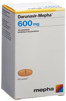 vardenafil mepha 10 mg