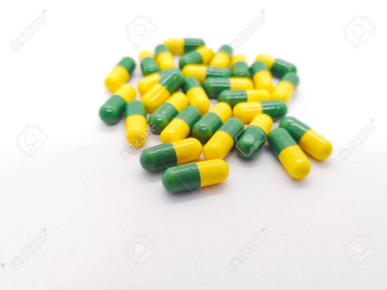 tramadol non generique