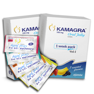 Kamagra online paypal