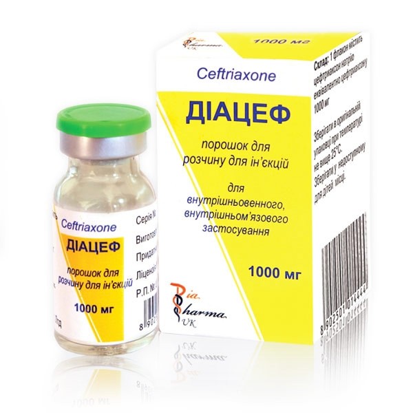 amoxicillin 1000mg online