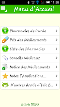 Prix de misoprostol