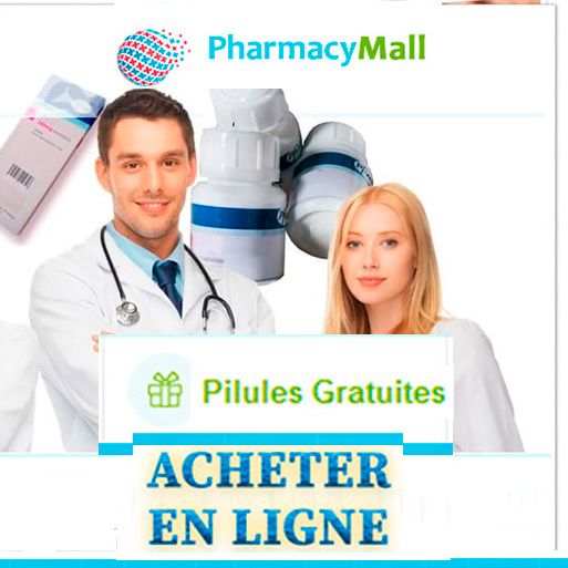 baclofen achat