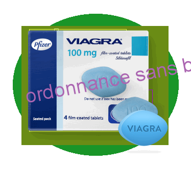 Viagra sans ordonnance quel pays