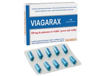 Acheter viagra angleterre