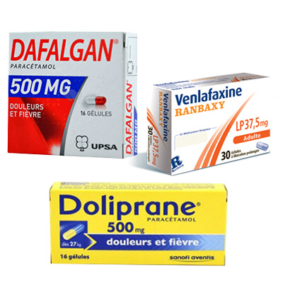 Alprazolam Le Moins Cher