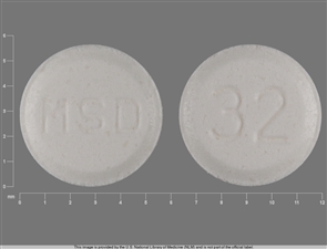 Ivermectin 3 mg otc