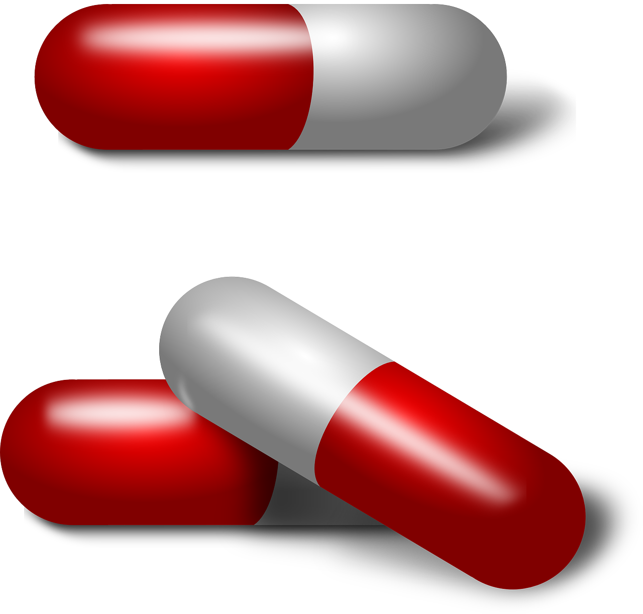 Sildenafil 100mg 9 pm