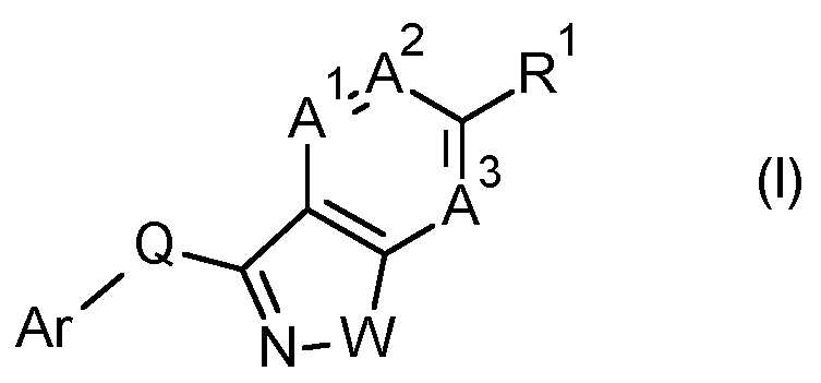 Sonata 10mg online