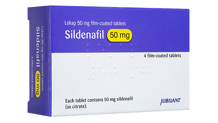 sildenafil 25 mg n1