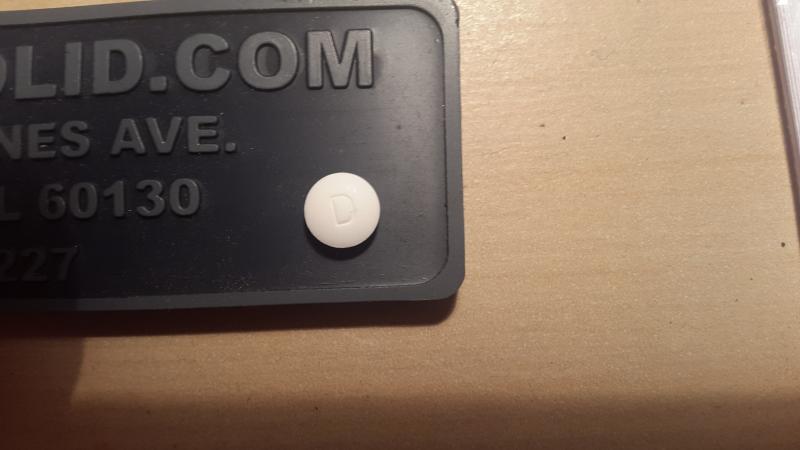 Diazepam comment acheter