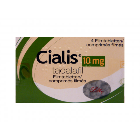 Comment acheter du tadalafil