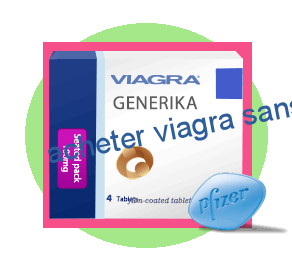 Generique viagra cialis