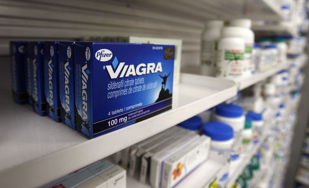 Viagra pour homme prix pharmacie