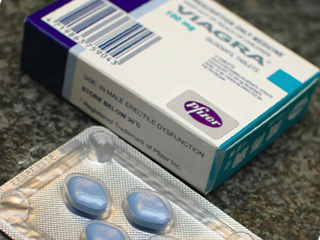 Viagra jet 50 mg