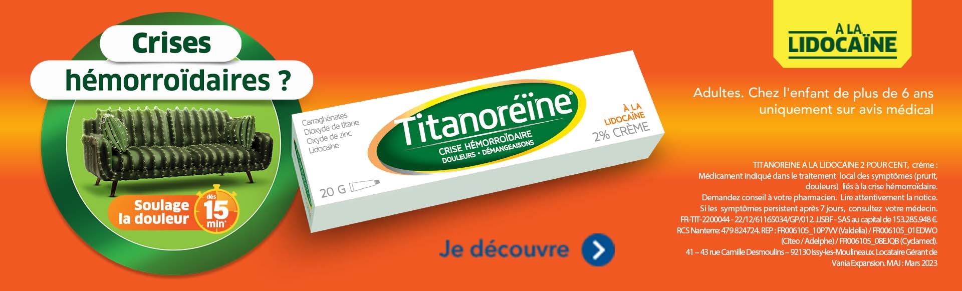 Fluconazole France Acheter