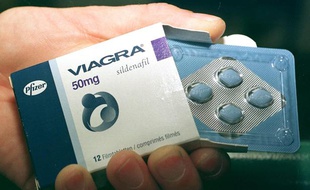 Coût Du Viagra En Pharmacie