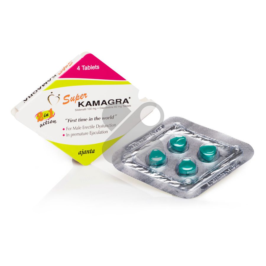 Kamagra Jelly 200 Mg