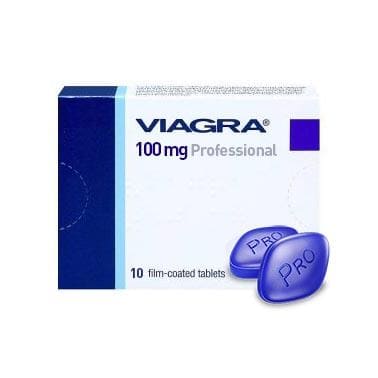 Viagra générique 100 mg