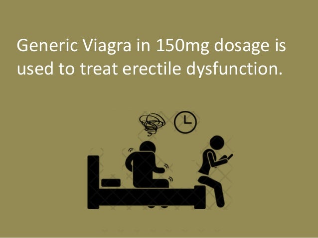 Viagra online 150mg