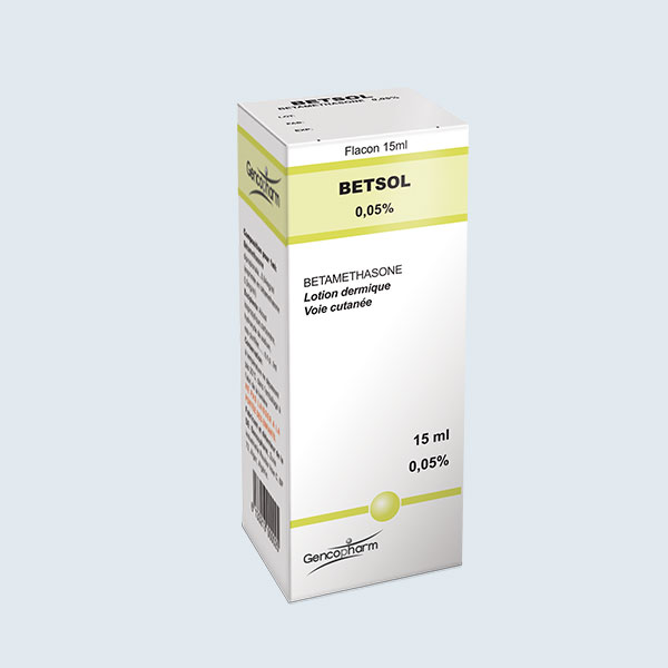 Aciclovir comprimé prix