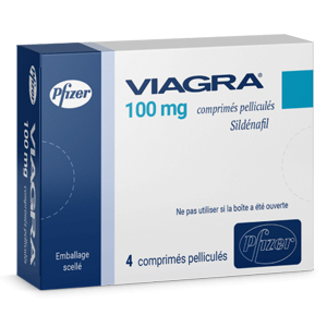 Acheter viagra connect